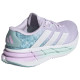 Adidas Adistar 4 W Adidas Adistar 4 W